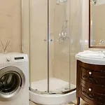 Luxury Old Town Apartamento *