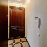 Apartamento Luxury Old Town
