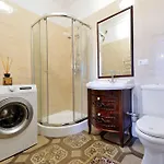 Apartamento Luxury Old Town *