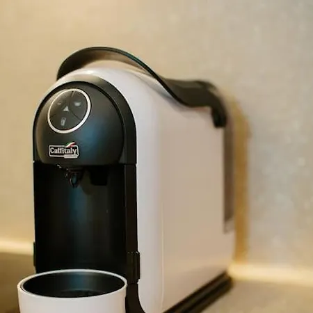 Luxury Old Town * Kaunas